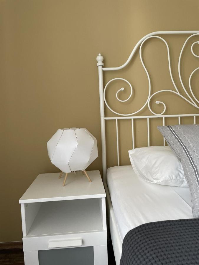 Green Magic Apartment Dubrovnik Bagian luar foto